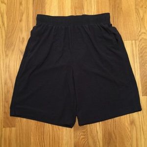 Old Navy boy’s shorts